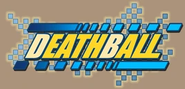 !UT2004-Deathball