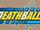 Deathball