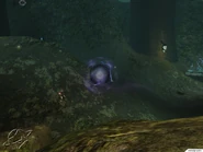 IGN Preview screenshot for UT2003.