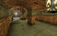 Ut99-chaos-DM-CUT TheBellTolls-3.jpg (278 KB)