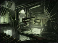 !ConceptArt-DM-CarbonFire (3).jpg (299 KB)