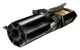 Rocket Launcher
