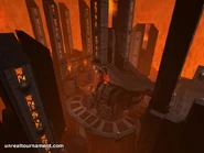 Official screenshot.