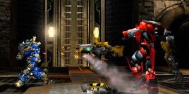 UT2004 3