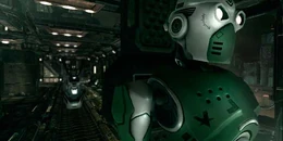 !UT3-Map-DM-CarbonFire