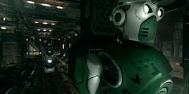 !UT3-Map-DM-CarbonFire