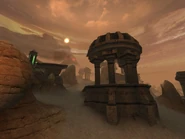 Official screenshot.