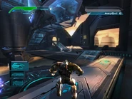 !DM-Sever.png (158 KB) DLC image