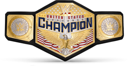 Champion usa online