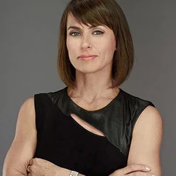 Quinn King (27 KB) Quinn King