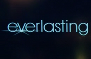 Everlasting