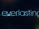 Everlasting