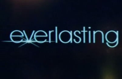 SUPERHANDSOMELIVE2014〜EVER LASTING SHOW〜 Everlasting Longing (TV Series 2025– ) - IMDb