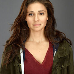 Cast 300x300 unreal rachel.jpg