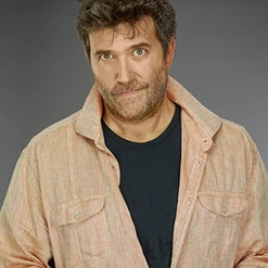 Chet Wilton (38 KB) Chet Wilton