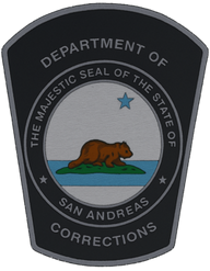 Logo used on Vehicles