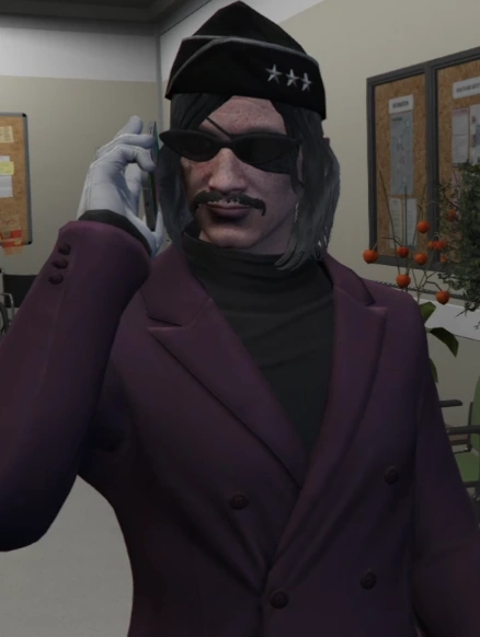 Category Characters Unscripted Wiki Fandom