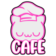 <gallery> File:Uwu.png
