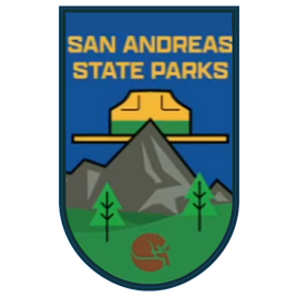 SAPR Logo PRP 1.0