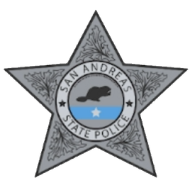 Sasp logo 1.0