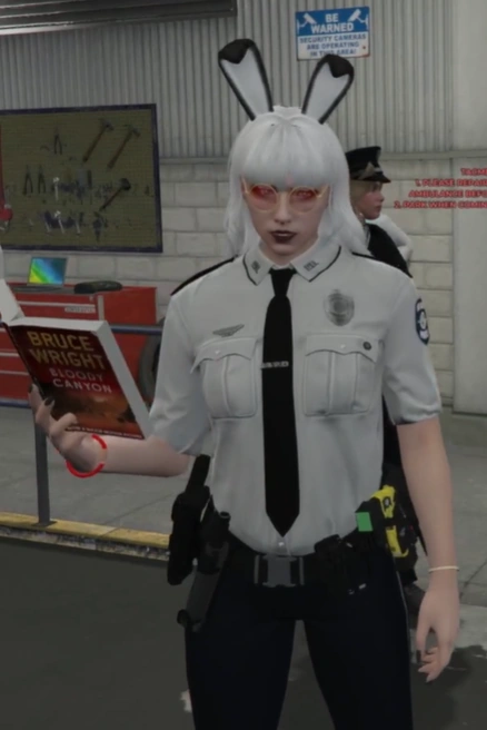 Category Female Unscripted Wiki Fandom