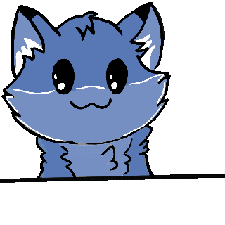 Category Wiki Team Unscripted Wiki Fandom