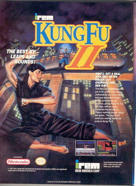 【希少】未開封NIGO KUNG’FU FIGHTIN’3枚set Kung Fu II | Unseen Games Wiki | Fandom
