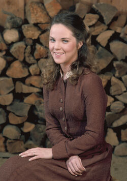 Mary Unsere Kleine Farm Wiki Fandom