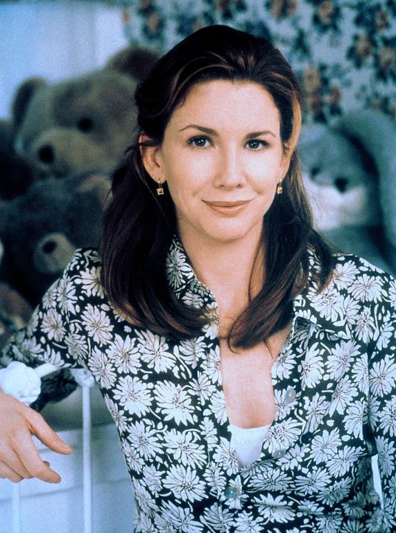 Melissa Gilbert | Unsere kleine Farm Wiki | Fandom