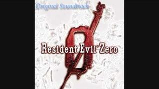 Resident_Evil_Zero_OST_-_Billy_Past