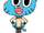 Gumball (LIHRDA)