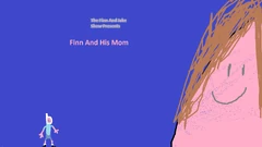 Finn y Su Madre