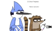 MXNDBHD.png (106 kB)
