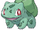 Bulbasaur (Saga multi crossover)