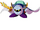 Meta Knight(SUSR)