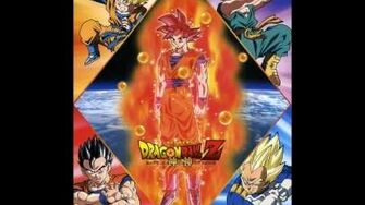 HERO_~Kibou_no_Uta~_Dragon_Ball_Z_La_Batalla_De_Los_Dioses-0