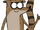 Rigby (UFM)