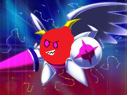 caballero meta vs caballero galacta