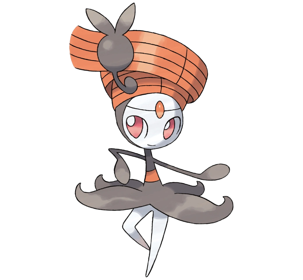 Acabei de trocar um Psyduck shiny com a patroa e ela pegou um Shlundo :  r/PokemonGOIVs, image size:1040x960