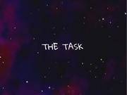 The Task(101)