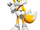 Miles ``Tails´´ Prower (Saga multi crossover)