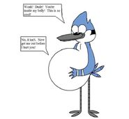 Mordecai-Ate-Rigby-regular-show-21617100-714-659