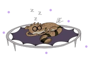 Rigby zzzzzzzz.png (86 kB)