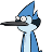 (Mordecai)