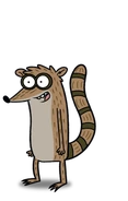 240px-Rigby3.png (38 kB)
