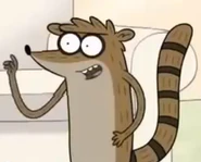 Rigby 2.png (112 kB)