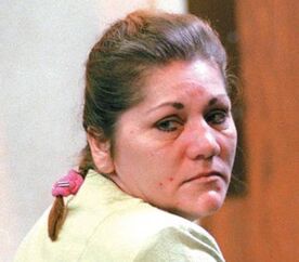 Betsy kemmerlin.jpg