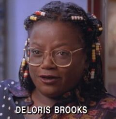 Deloris brooks.jpg