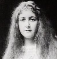 Agatha christie1