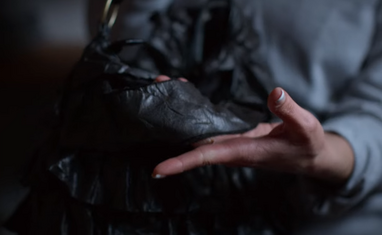 Joann romain torn purse.png